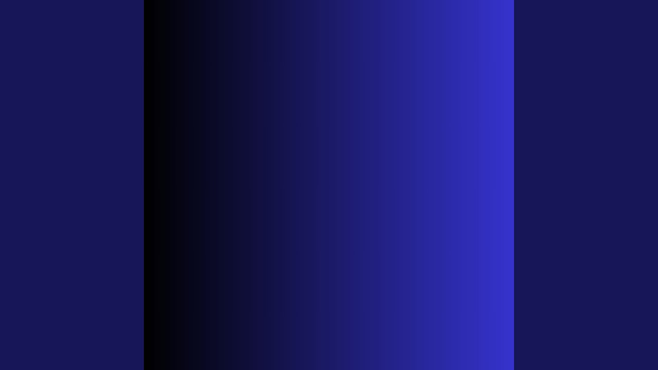 XY11