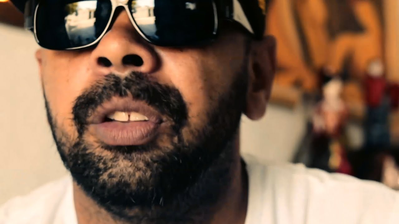 ( CORRA COM NOZ ) Cypher Furmigueiru Litoral Norte SP - AESTTG e Convidados