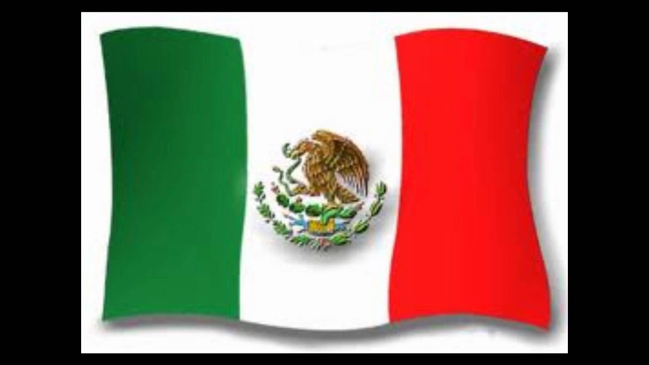 Mexico Mexico   Grupo Niche