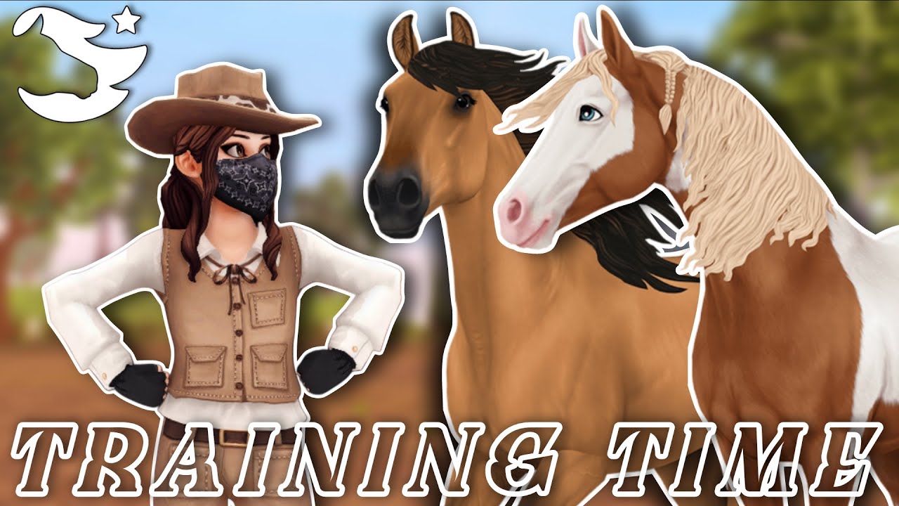 [SSO] Újra Dolgozom?! - Training Time