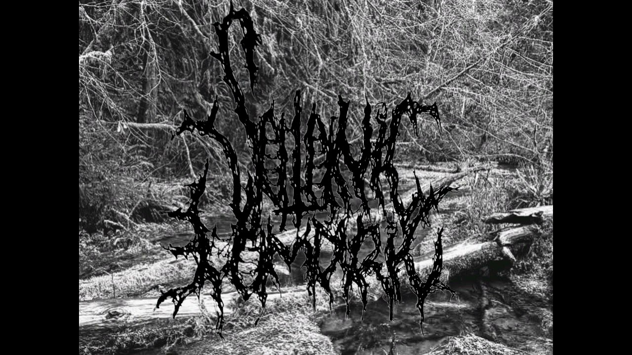 Satanic Vampyric - Infernal Black Ceremony ( Raw black metal ) (Demo remasterized 2026)