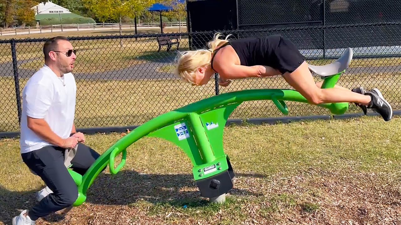 Funniest and Brutal Fails! 👀 I Can't Look Away