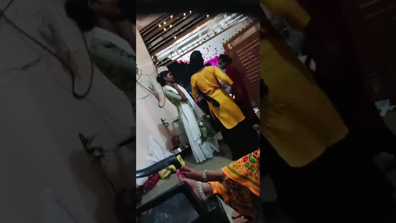 17 फ़रवरी 2026