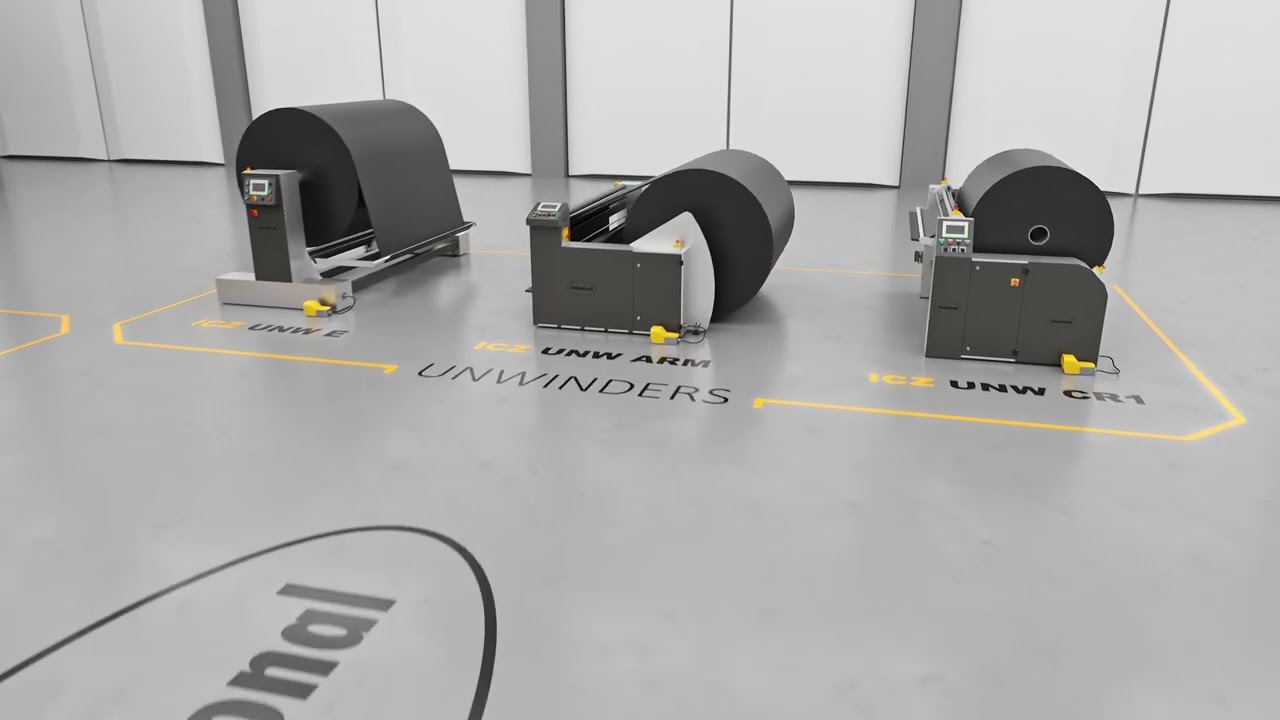 VirtualShowroom