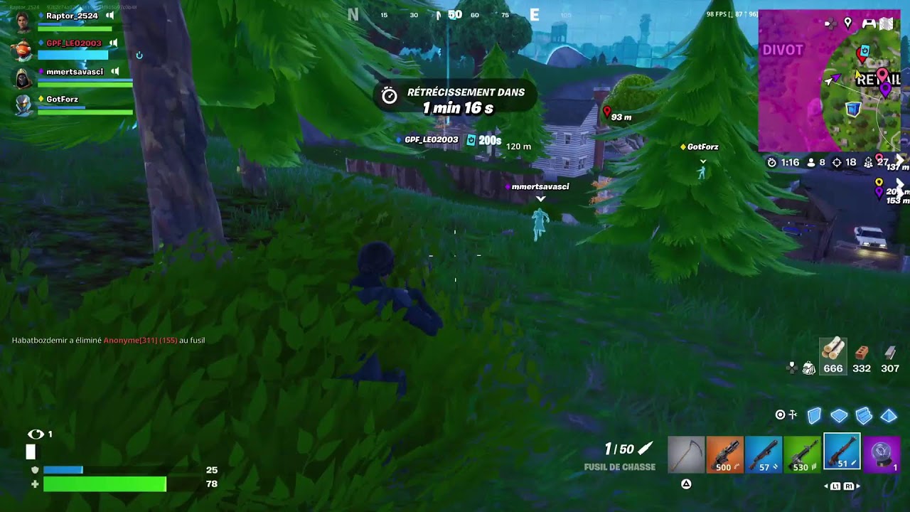 FortniteRoblox je give.ma base inscription être à bout à ma chaîne Youtube Activer la cloche dorée p