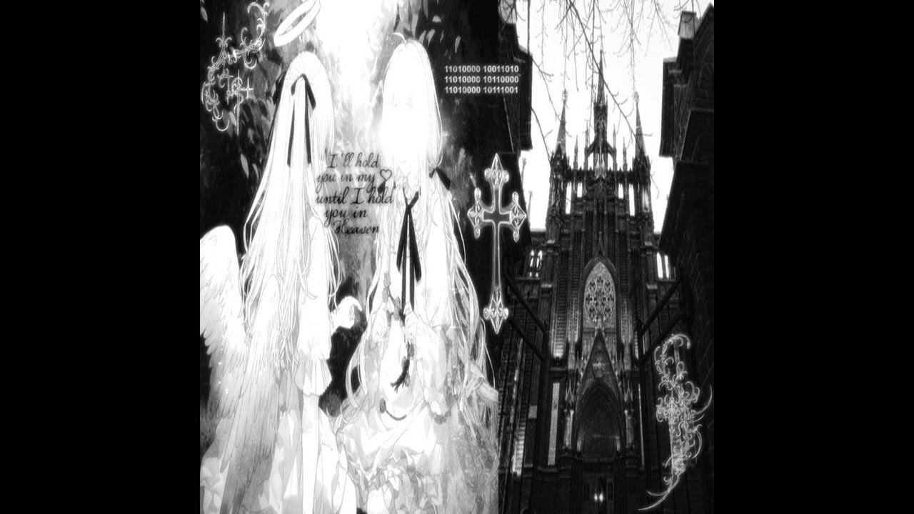 [free for profit] yandere X lilac type beat 
