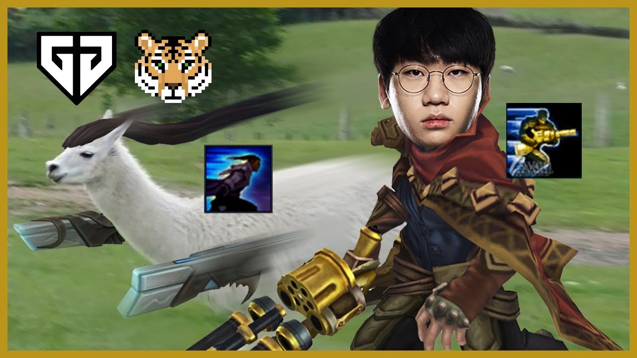 비즈니스 형제 도뎊의 수난