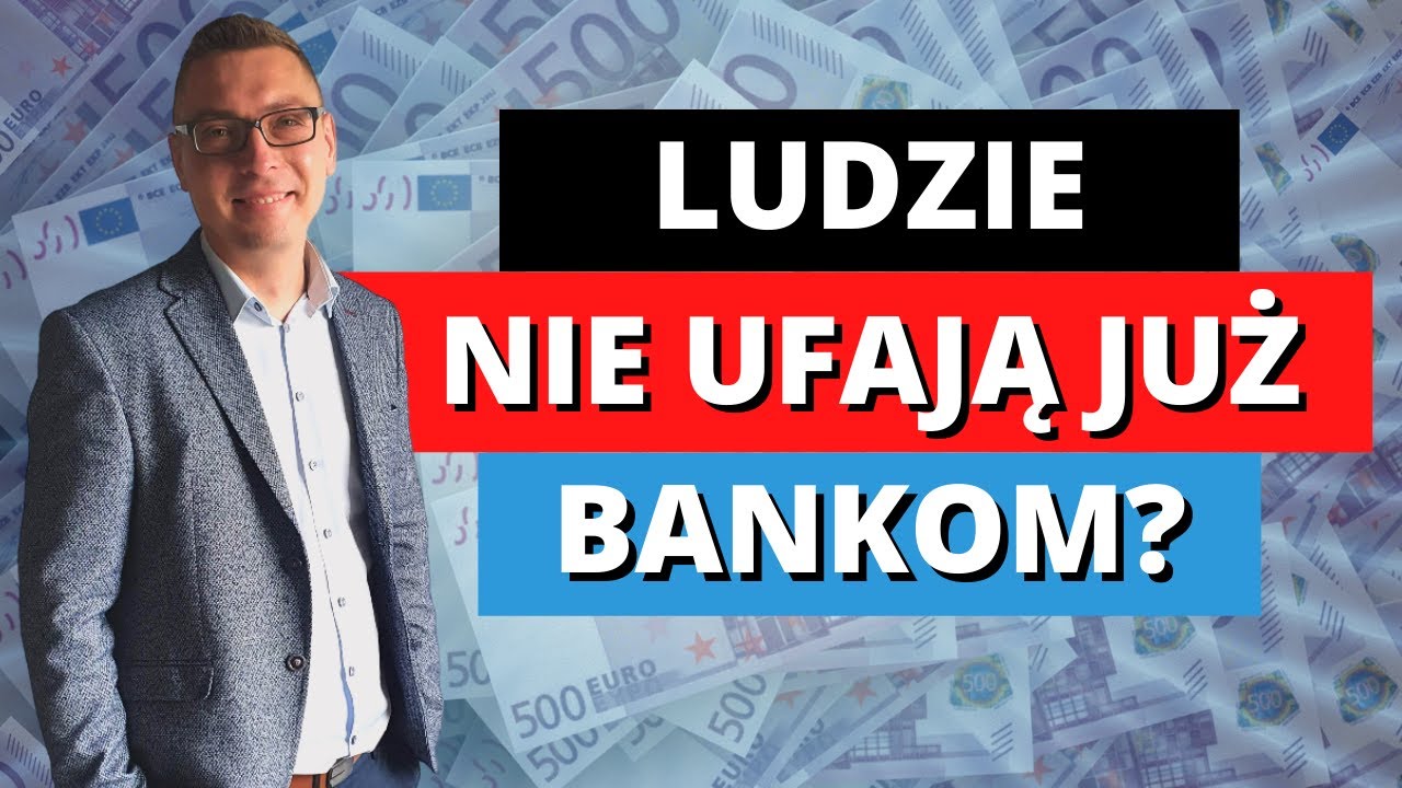 Alternatywa dla kredytu w banku dla biznesu - Crowdfunding pożyczkowy -  Finansowo.pl