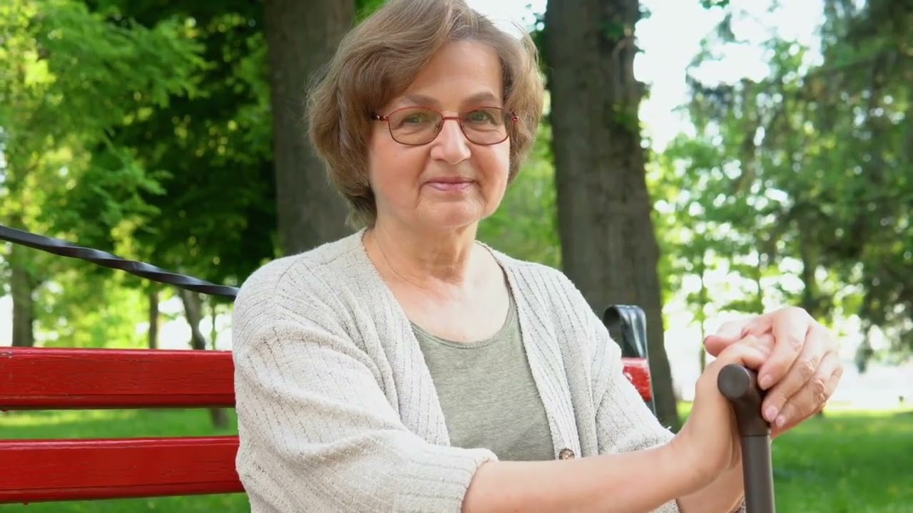Monitorowanie stanu zdrowia dzięki nowoczesnym technologiom | Poradnik dla seniorów | e-Senior