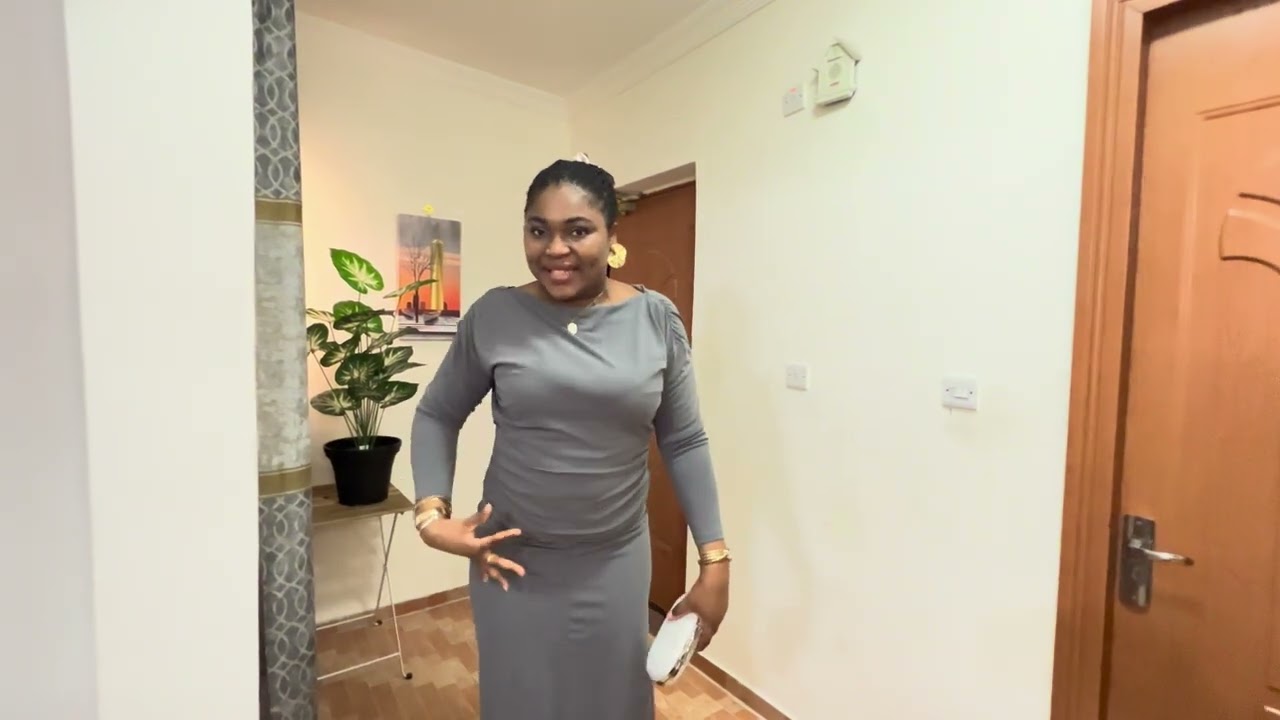 Fashion vlog Zara haul #zara sales, #modestfashion #soulful talk and #lifestyle tv