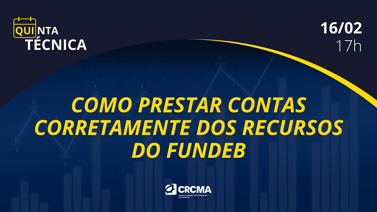 QUINTA T&Eacute;CNICA: 