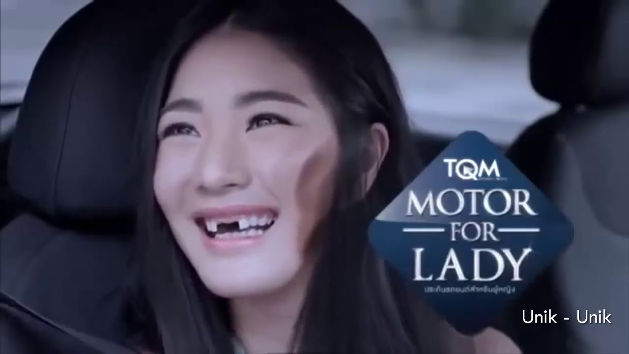 (PERUT PECAH ) Iklan Thailand Paling Ngakak
