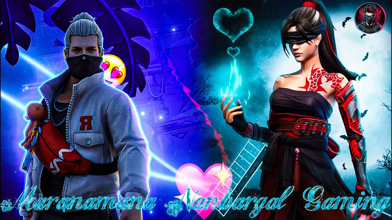 FREE FIRE LIVE | MNG LIVE YT | FF LIVE TAMIL | #freefire #mngliveyt