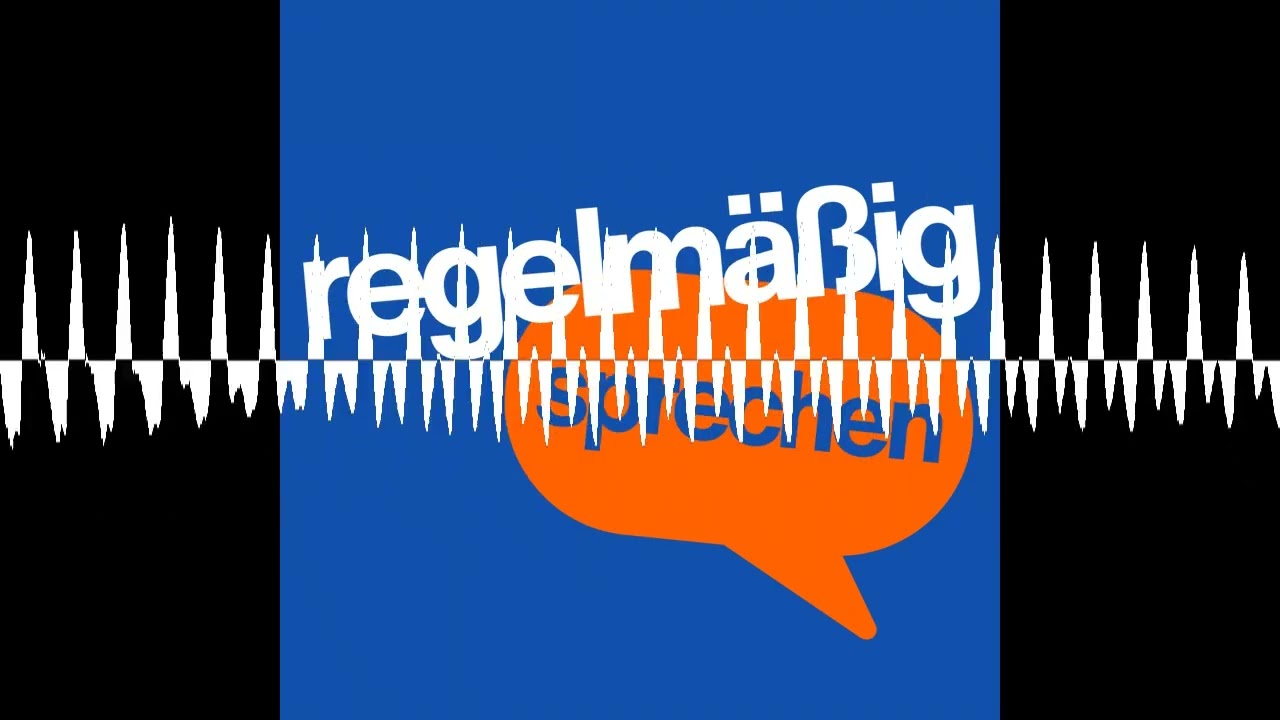 #108: Die Renaissance der Pressemitteilung - regelmäßig sprechen