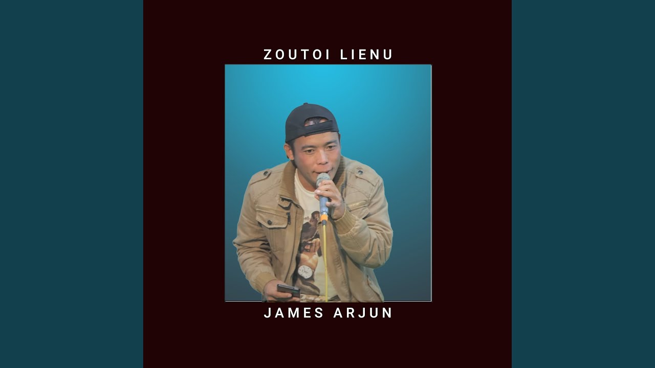 Zoutoi Lienu