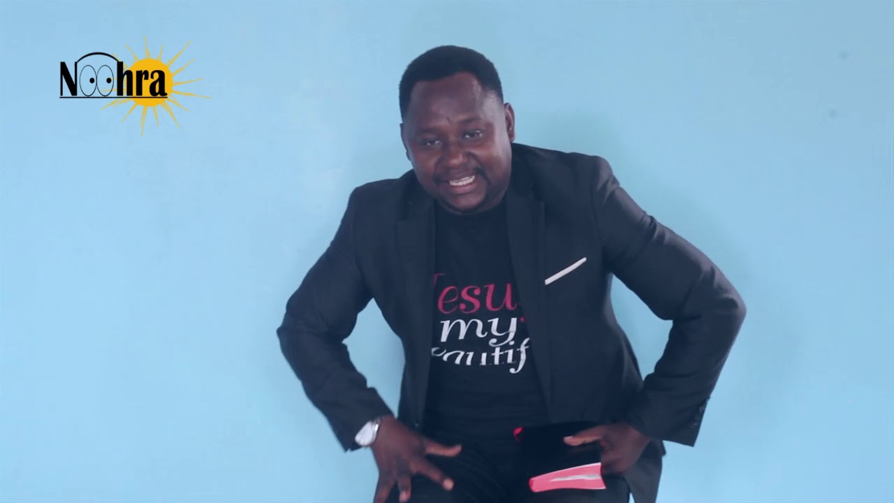 kifahamu kitabu cha wimbo ulio bora na  Zepha the preacher [episode 2]
