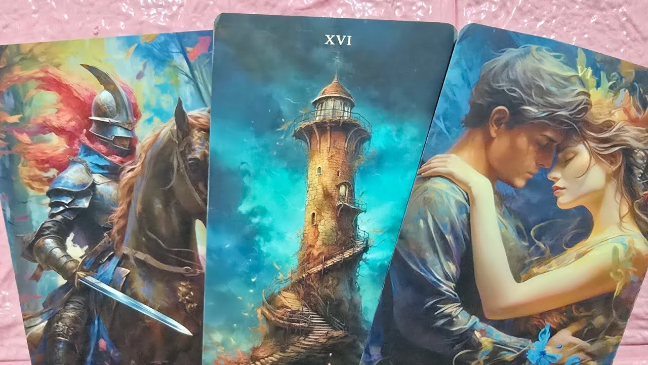 PISCIS ♓️ CAMBIOS DE ULTIMA HORA! ALGUIEN TE EXTRAÑA, TIENES 24H | LO QUE NADIE TE CUENTA TAROT