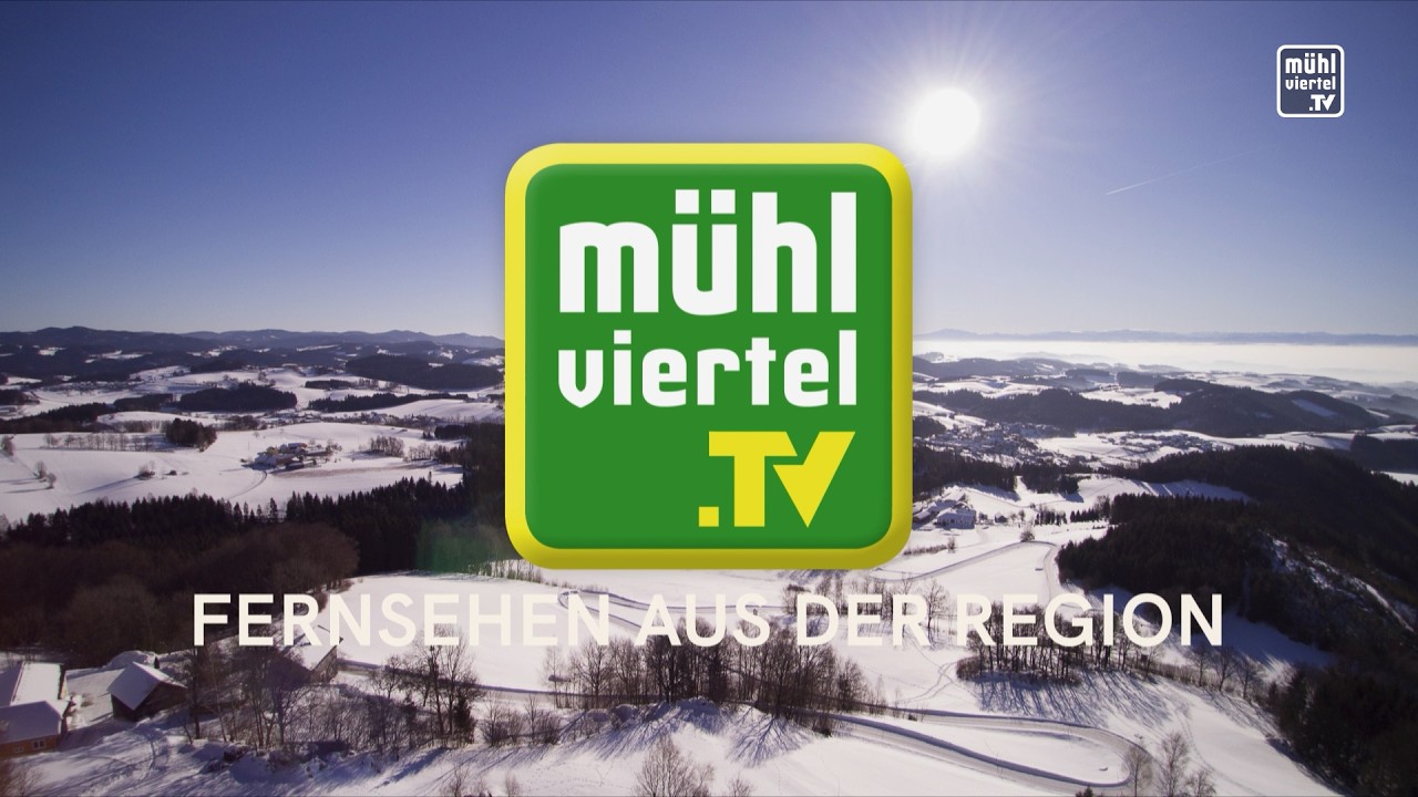 Gesamte Sendung vom 27.02.2026 / KW 09