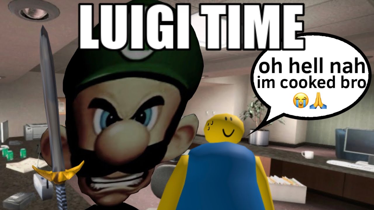 ROBLOX SAMSAKEN