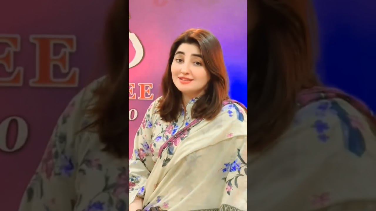 pashto #song #subscribe #newsong #unfrezzmyaccount #trendingvideo #plz #gulpanra
