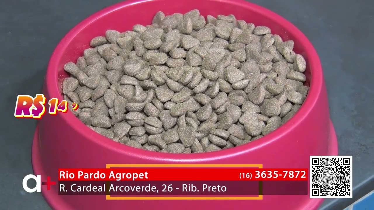 RIO PARDO AGROPET - AVES - AQUARISMO - FARMACIA PET - JARDINAGEM - PESCA - TUDO PARA SEU PET