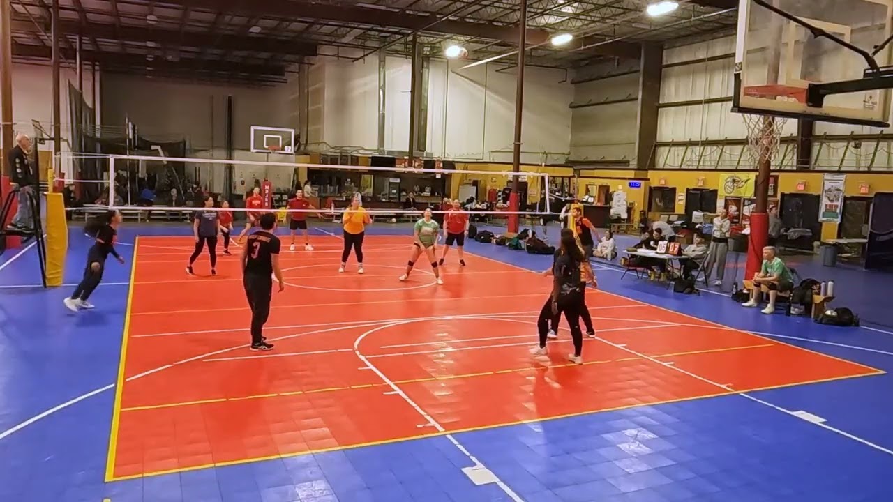 Coed Ace to Your Face Set 3 03FEB26