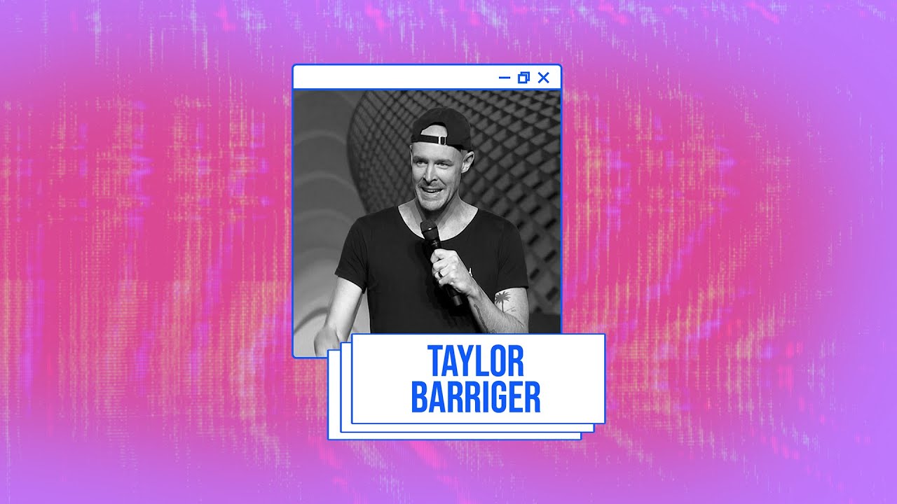 Relaciones con Proposito | Taylor Barriger I P&A