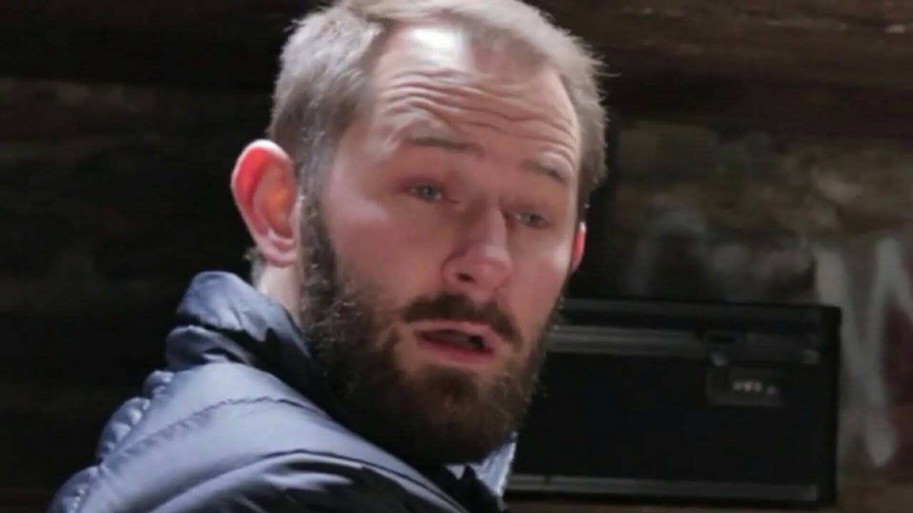 Project 863 Funny Moments Part 3!!
