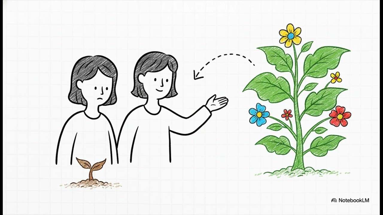動機式晤談（Motivational Interviewing, MI）for實務