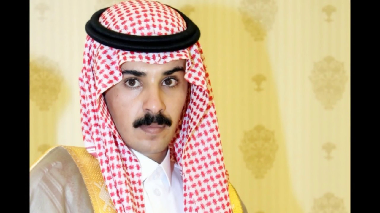 حفل زواج الشاعر/ عبدالله  بن صالح شليويح العصيمي    14/10/1438  (استديوا عبيد  الرقمي بالدوادمي )