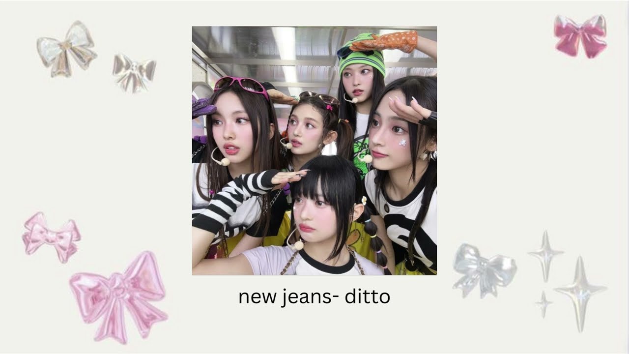 cute ^ happy ^ kpop playlist