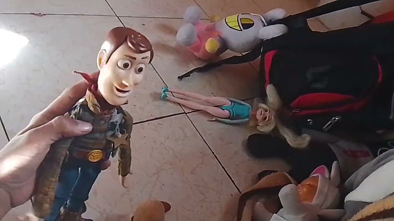 Parte 2