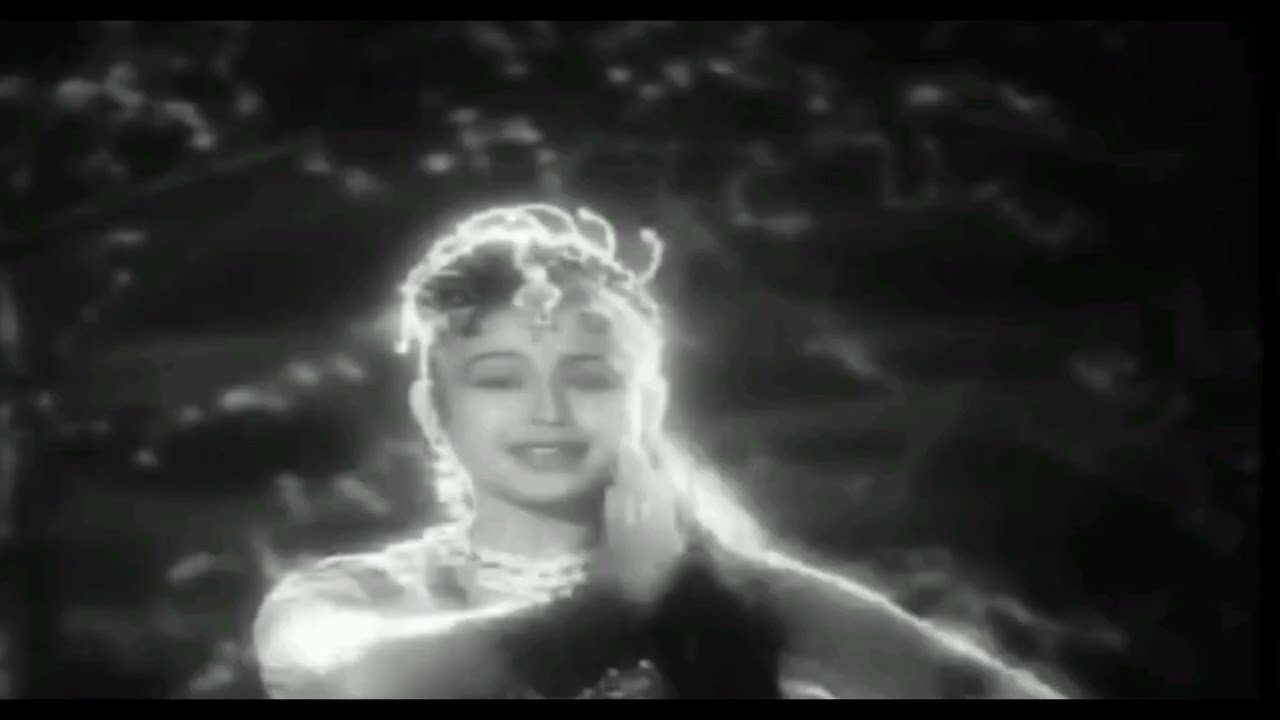 మాధవా మానినీ చిత్త చోరా గోకులానంద బాలా#tollywood#teluguone