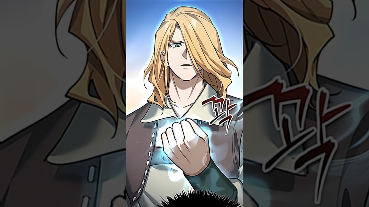Chris evolved 🤯🤔 #manhwa #amv #webtoon #manhua #manga #manhwaedit #anime #webtoonedit #edit #fyp