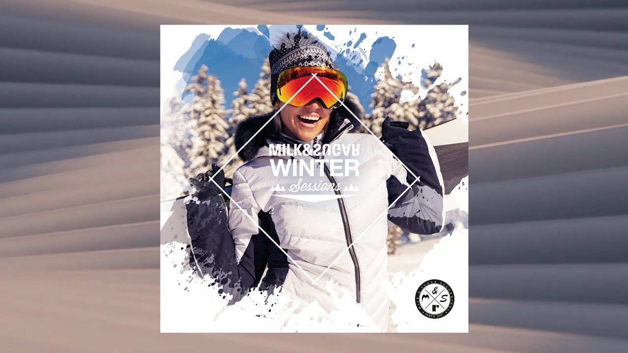 Milk & Sugar: Winter Sessions 2024