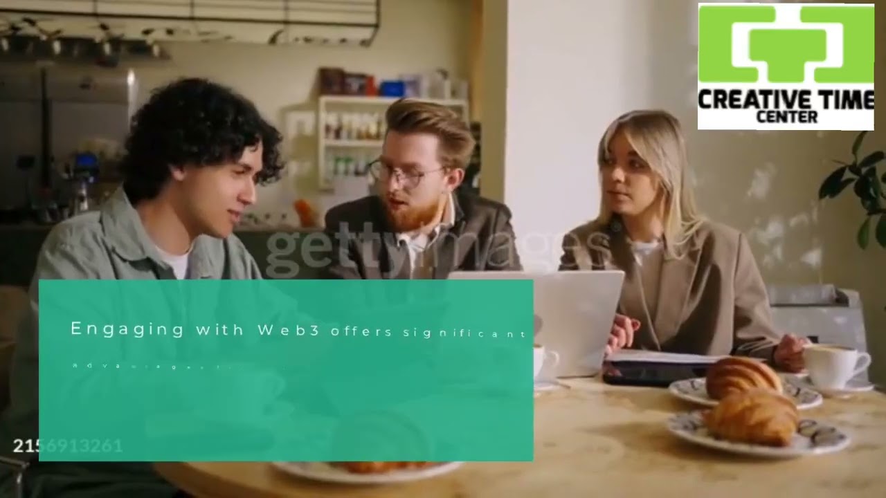 Web2 vs Web3 innovation with implementation on our Bittoken Hybrid project 