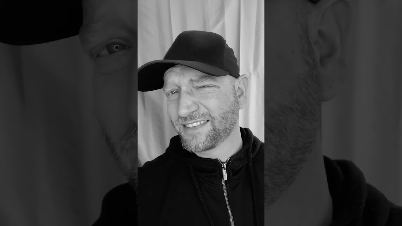50 
