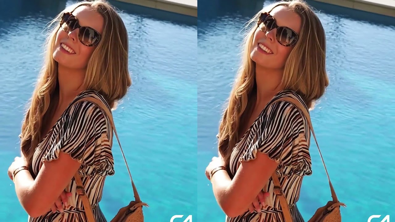 Cadelle Leather Summer 2021