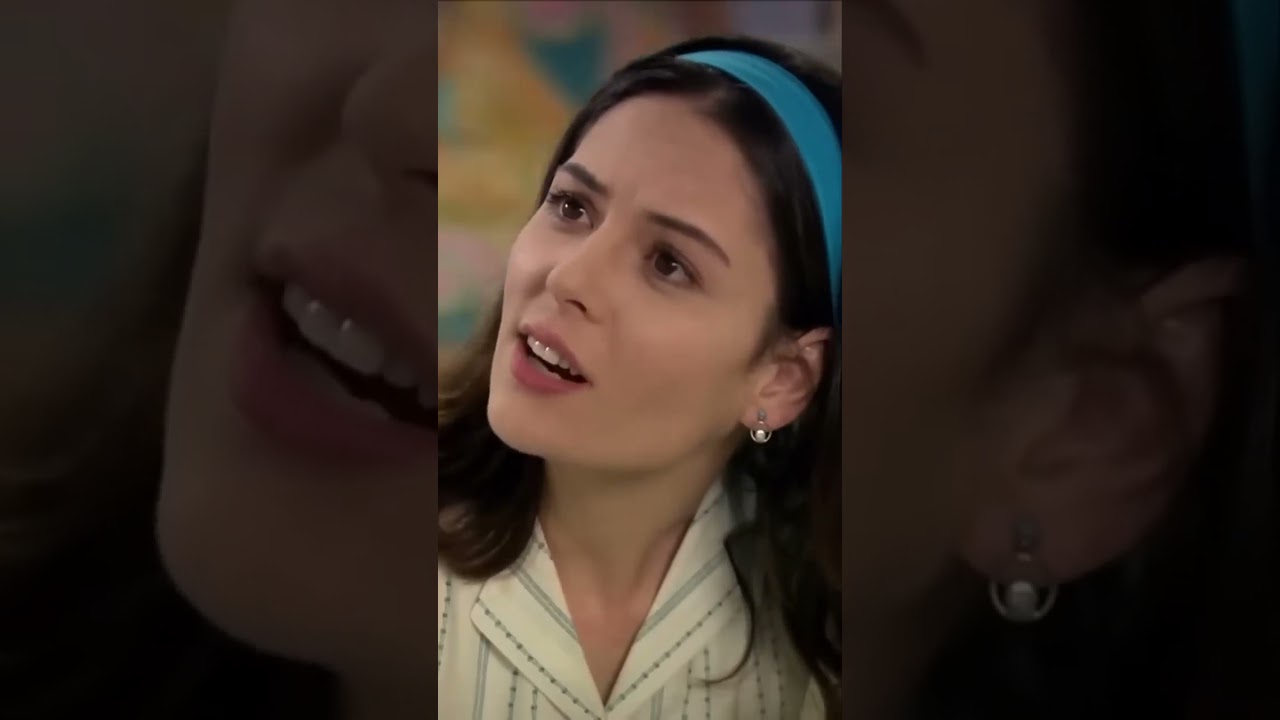 #kana