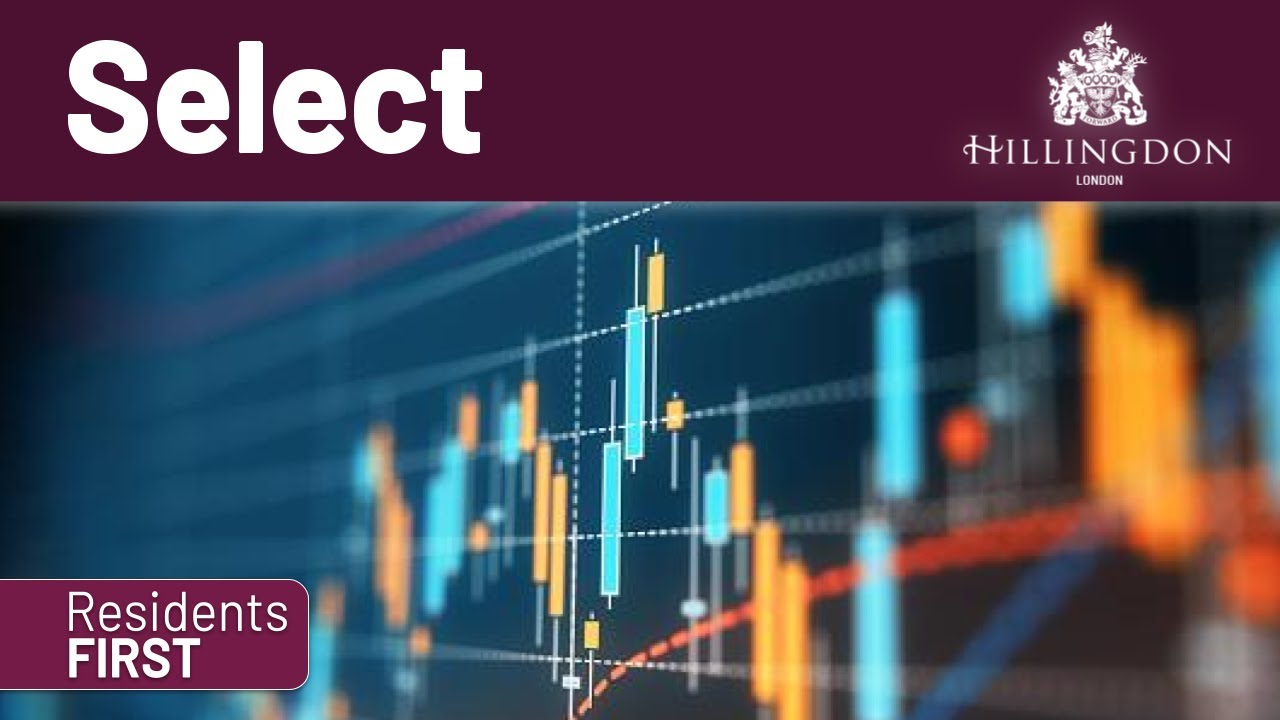 Corporate Resources & Infrastructure Select Committee - 7pm, 5 January 2026
