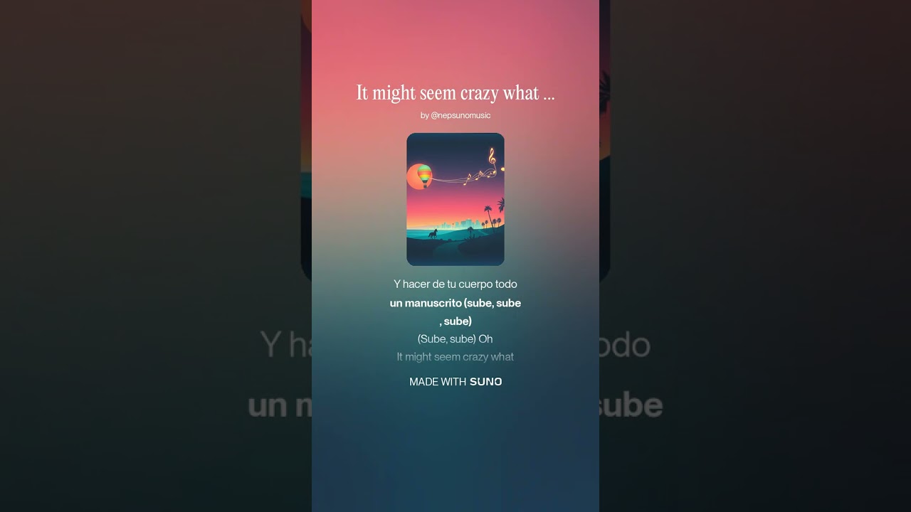 Teenage Dream × Despacito | Pop Latin Mashup | Katy Perry × Luis Fonsi