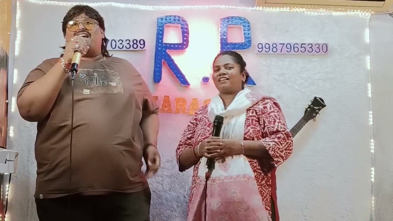 ❤️ heart touching song chehra kya dekhte ho ❤️🌹🎸🎸🎸