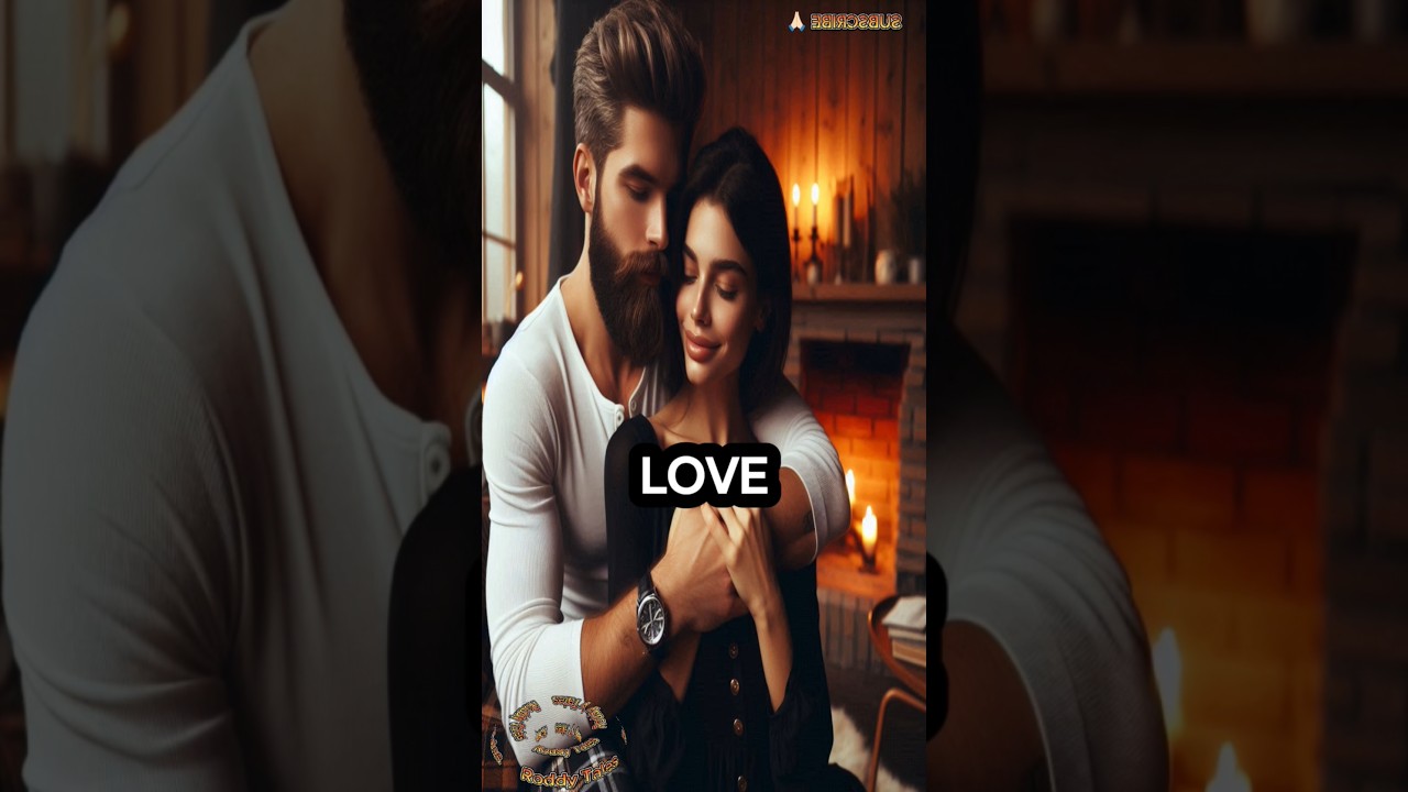 Rejected for Being Poor, He Found True Love Through Kindness and Character #motivation #shorts