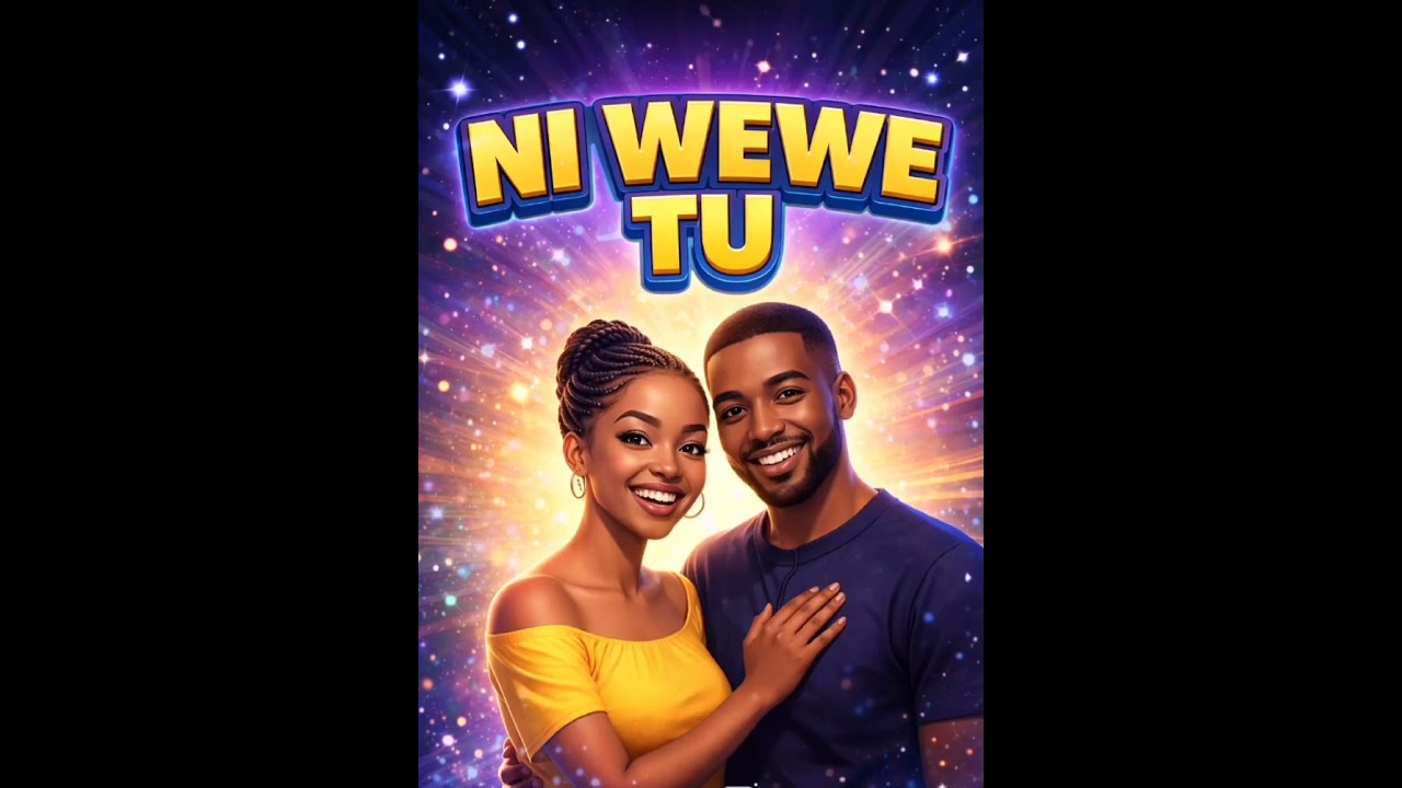 B2m manda boy-niwewe  tu[Audio]