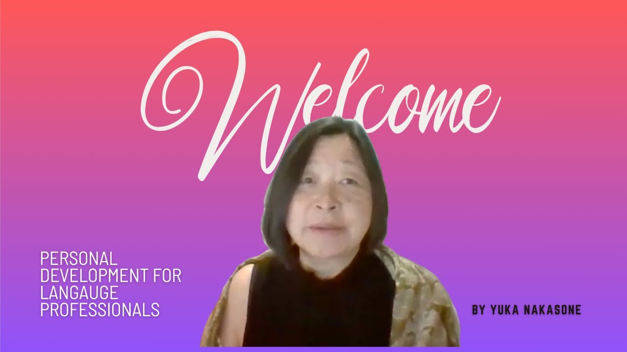 Welcome to Clarity | 3 Truths Language Professionals Need Right Now