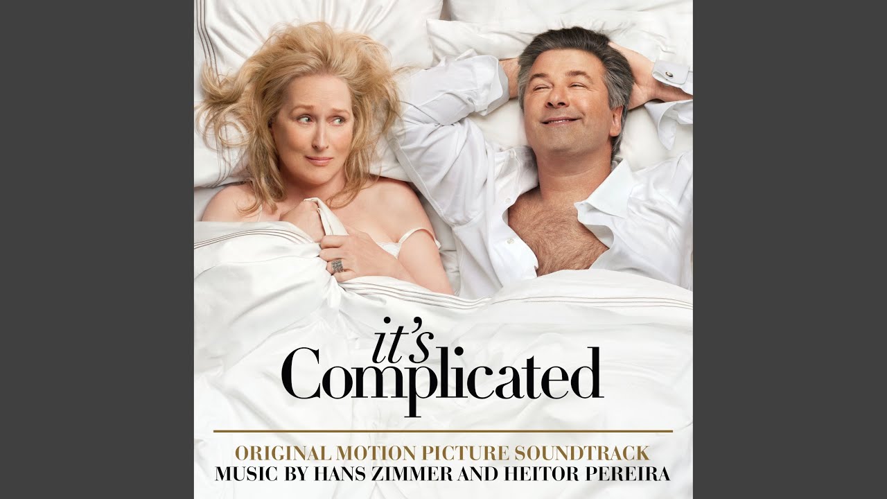 Interrupted Kiss