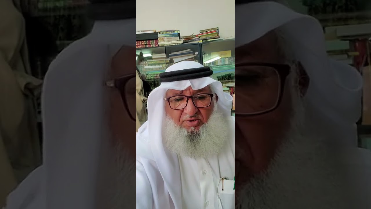 321--اشياء سلبيه في المجتمع يجب ان تزول