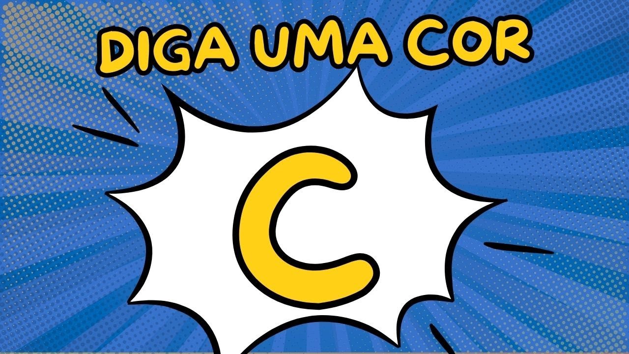 ❌Eu digo uma LETRA e Você Diz uma PALAVRA: Só Não Diga o Mesmo que Eu! 4% Acerta Pt 2