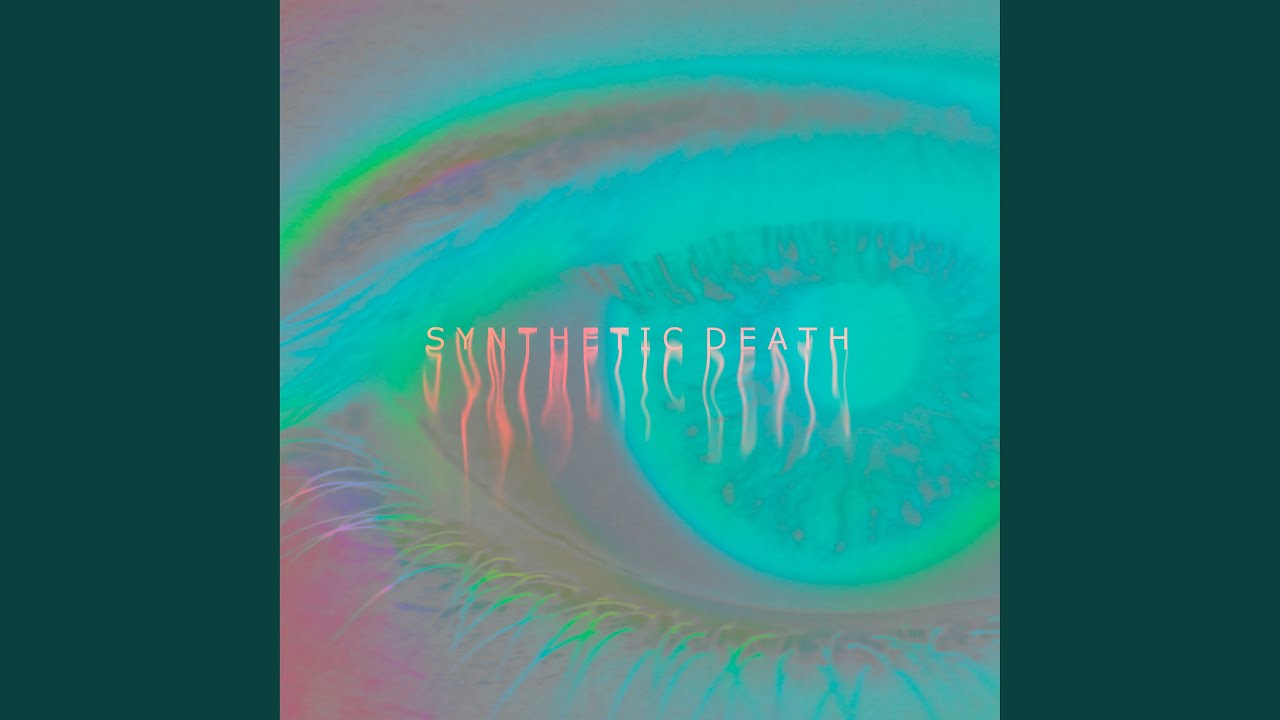 Synthetic Death