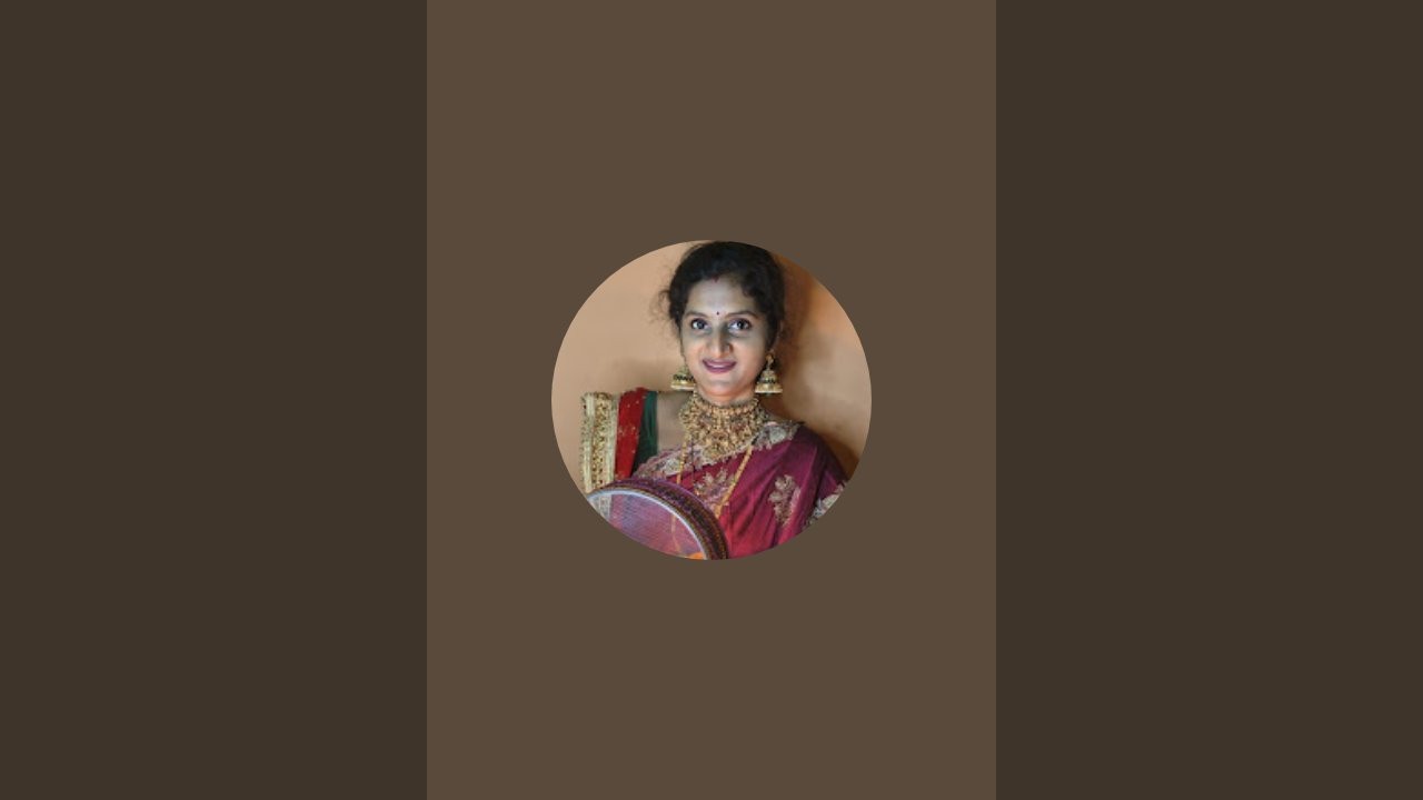 Sangeeta Sharma is live!
